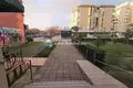 Wohnung 1 Schlafzimmer 58 m² Bar, Montenegro
