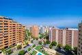 Attique 4 chambres  Villajoyosa, Espagne