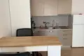 Wohnung 62 m² Bashkia Vlore, Albanien