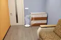 3 room apartment 54 m² Minsk, Belarus