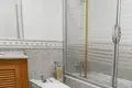 Casa 5 habitaciones 615 m² Benalmadena, Španjolska