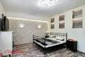 Chalet 337 m² Kalodziscanski sielski Saviet, Bélarus