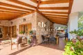 4 bedroom Villa 305 m² Donji Orahovac, Montenegro