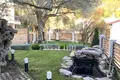 Дом 2 спальни 150 м² Община Колашин, Черногория
