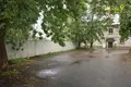 Office 149 m² in Minsk, Belarus