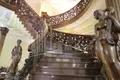 Villa 15 chambres 1 500 m² Tbilissi, Géorgie
