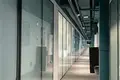 Pomieszczenie biurowe 2 950 m² Moskwa, Rosja