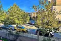 Hôtel 61 m² à Sveti Vlas, Bulgarie