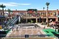 Attique 2 chambres 89 m² Orihuela, Espagne