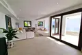 villa de 5 dormitorios 520 m² Alfaz del Pi, Španjolska