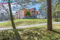 Mieszkanie 2 pokoi 50 m² Nerynga, Litwa