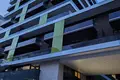Appartement 2 chambres 44 m² Budapest, Hongrie