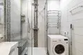 3 room apartment 75 m² Minsk, Belarus
