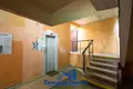 Appartement 1 chambre 42 m² Minsk, Bélarus