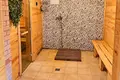 Maison 63 m² Rabun, Bélarus