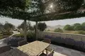 3 bedroom apartment 129 m² Dos Hermanas, Spain
