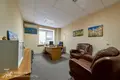 Büro 2 zimmer 69 m² in Minsk, Belarus