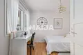 Dom 4 pokoi 104 m² Oulunsalo, Finlandia