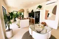 Willa 2 pokoi 115 m² Canggu, Indonezja