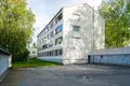Mieszkanie 3 pokoi 72 m² Valkeakoski, Finlandia