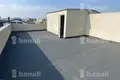 Herrenhaus 4 zimmer 330 m² Jerewan, Armenien