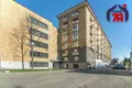 Appartement 2 chambres 57 m² Minsk, Bélarus