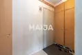 Appartement  Kemi, Finlande