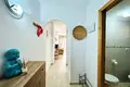 Apartamento 2 habitaciones 56 m² Torrevieja, Španjolska