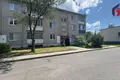 Wohnung 3 zimmer 65 m² Soligorsk, Belarus