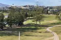 3 bedroom apartment 116 m² Dos Hermanas, Spain