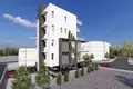 Apartamento 2 habitaciones 75 m² Larnaca, Chipre