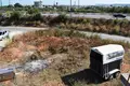 Ferienhaus 160 m² Provinz Chania, Griechenland
