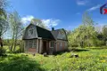 Дом 105 м² Беларучский сельский Совет, Беларусь