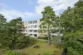 Wohnung 3 zimmer 78 m² Verwaltungsgemeinschaft Helsinki, Finnland