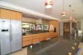 Вилла 7 комнат 400 м² Аланья, Турция