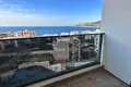 Appartement 1 chambre 40 m² Dobra Voda, Monténégro