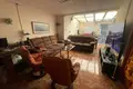 Бунгало 3 спальни 58 м² Торревьеха, Испания