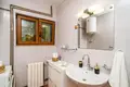 Maison 3 chambres 180 m² Dubrovnik, Croatie