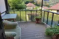 Dom 120 m² Evenkiysky Rayon, Rosja