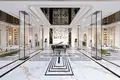 Mieszkanie 98 m² Dubaj, Emiraty Arabskie