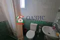 Wohnung 3 zimmer 97 m² Nessebar, Bulgarien