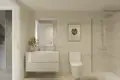 Maison de ville 5 chambres 225 m² Rincon de la Victoria, Espagne