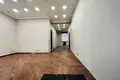 Propiedad comercial 1 habitación 54 m² en Minsk, Belarús