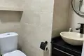 Apartment 40 m² Batumi, Georgia