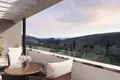 Apartamento 2 habitaciones 98 m² Casares, Španjolska