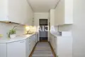 Appartement  Kemi, Finlande