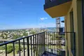 Apartamento 1 habitación 46 m² Odesa, Ucrania