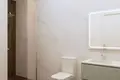villa de 3 chambres 174 m² San Pedro del Pinatar, Espagne