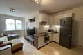 Apartamento 3 habitaciones 56 m² Grodno, Belarús