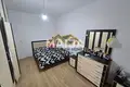 Haus 1 zimmer 112 m² Durrës, Albanien